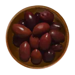 Ελιές
